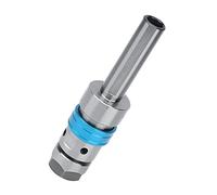 Generic Porta dello Strumento di Torta, Supporto per Mandrino a Touch Mobile CNC Elaborazione Piatta Flessibile (GS-TER20A-D20)