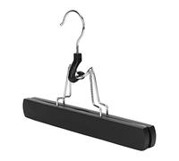 Generic Porta Parrucca portatile. Materiale di Alta qualità per L'organizzazione delle Parrucche delle Estensioni dei Capelli