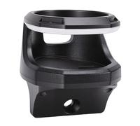 Generic Portabicchieri per Auto di Ricambio Adatto per Jimny 2019-2025 Organizzatore Regolabile per Portabottiglie per Spazio Interno Ordinato Nei Veicoli