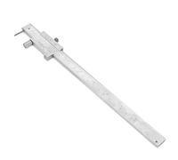Generic Portatile Rullo con Bobina, Rullo con una Lunga Vita, per Legno di Plastica
