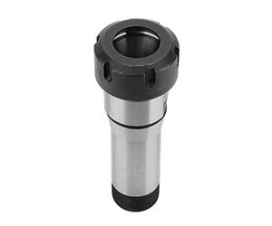 Generic Portautensili Durevole 5C-ER32 con Elevata Precisione per Utensile da Tornio, Serraggio Dritto Tramite Dado, per Accessori per Fresatrici