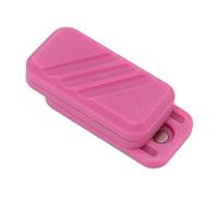 Generic Pratico Giocattolo Strutturato con Cursore Sulla Punta delle per la Gestione del Tempo, Adatto per la Meditazione e la Casa