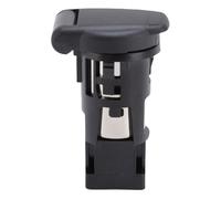 Generic Presa Accendisigari con Presa di Corrente Anteriore 25331-6CA0A per Leaf Rogue Sport Facile Installazione nel Portellone Posteriore