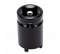 Generic Presa per Asse Centrale con Braccio Oscillante a 4 Pin di Precisione Adatta per Surron Light Bee X S, Strumento di Rimozione Dadi in Acciaio Resistente per la Manutenzione della Bici