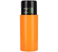 Generic Pressurizzatore per Palline da Tennis, Supporto per la Riparazione della Pressione e la Riparazione delle Palline, Arancione, 21.5x8.5x8.5CM, 1 Unità