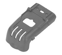 Generic Protettore per la Protezione della Fibbia della Batteria Drone per Avata 2 Robusta e Precisa l'adattamento Impedisce la Caduta, lo Strumento Essenziale per i Piloti di Droni Materiale (GREY)