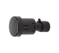 Generic Pulsante Interruttore di Sblocco del Finestrino del Portellone Posteriore, 15798062, vestibilità Perfetta, Controllo Fluido, Nero, Installazione Semplice per Tahoe Suburban