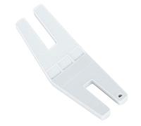 Generic Pulsante Strumento di Cucito, Prodotti per Cucire Strumenti di Cucito Accessori per Piazza di Liquidazione per la Macchina per Cucire