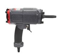 Generic PUNCH WILLER Pesante Rimozione delle Unghie, Tiro per Chiodo per Chiodo per per Pneumatico Pneumatico Pistola Rimodellata ， Strumento di Rimozione