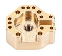 Generic Punta del Saldatore per Joystick Durevole Riscaldamento Rapido per Controller di Gioco Multipli Materiale in Rame Massiccio 1 unità