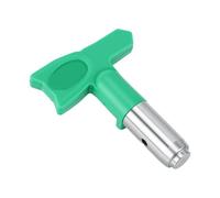 Generic Punta Ugello Reversibile Punta di Spruzzo Airless Durevole per Rivestimento Professionale 0,01 Pollici 208