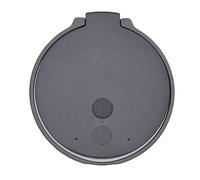 Generic Registratore Vocale AI, Registratore Vocale Digitale con Trascrizione in Tempo Reale e Generazione di Mappe Mentali per Conferenze, Riunioni, Interviste, Supporto Traduzione in (16GB)