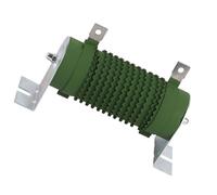 Generic Regolatore di Carica Ibrido Solare Eolico MPPT Regolatore di Carica Eolico Efficiente per Ventola Superiore a 12/24 V 800 W, Adatto per Domestico