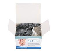 Generic Remover per Smalto, Snel en Handig Geen Snijden Gel per Unghie Assorbenti, Salone di Bellezza per il Negozio di Saloni per Manicure Domestici