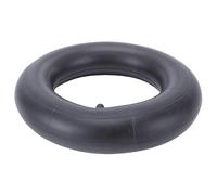 Generic Resistente Camera D'aria in Gomma da 8,5 X 2 Pollici con Stelo della Valvola Dritto per un Gonfiaggio Rapido e una Guida Confortevole per Scooter Elettrici e Biciclette per Bambini