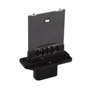 Generic Resistenza Motore Ventilatore Durevole Originale Standard Adatto per Escape/Expedition//Plug and Play per HVAC Dell'auto