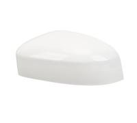 Generic Resotto Retrovisore Resistente Alle Intemperie Coperchio del Tappo dello Specchio Laterale, Alloggiamento Esterno Protettivo per lo Specchio Dell'ala della Porta Laterale, Adatto per la