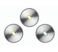 Generic Ricambio - 3 W