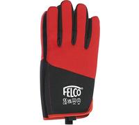 Generic Ricambio - standard specifications