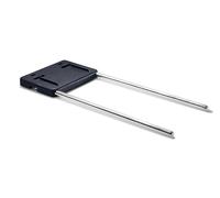 Generic Ricambio - standard specifications