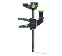 Festool FS-EZ 150/2 Morsetto utilizzabile con una sola mano