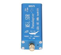 Generic Ricevitore SDR, Radio Software a Banda Larga con TCXO 0,5 Ppm, Copre da 10 KHz a 2 GHz, Compatibile con il Software RSP1, per IOS