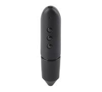 Generic Rilevatore della Salute del Cuoio Capelluto Telecamera CMOS con Ingrandimento 100X per L'analisi Professionale dei Capelli Nelle Catene di Bellezza Nero Opaco