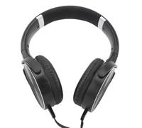 Generic Rilevatore di Perdite del Tubo del Filtro Ad Alta precisione. Tester di Perdite D'acqua Facile da Usare per il Rilevamento e la Riparazione