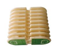 Generic Riparazione Del Motore Del Supporto Della Testa di Avvolgimento Del Cavo Del Filo Della Bobina Monofase per La Riparazione