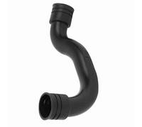 Generic Riparazione del Tubo di Aspirazione Mini Tubo Adatto per W172 W204 W212 2710901929 A2710901629