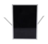 Generic Ripetitore di Segnale WiFi Solare da 15 W Ripetitore a Lungo Raggio 20000 MAh 2,4 GHz Supporta 15 Dispositivi per da Esterno - IP66 Resistente Alla Pioggia