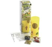 Generic Rituale Velon Della Ricchezza