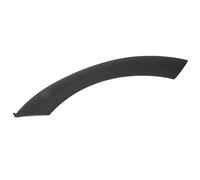 Generic Rivestimento per Bici con Cappuccio Anteriore, Copertura per di Parafango per Bici, Protezione, Corrispondenza Perfetta, Integrazione Perfetta per R50 R53 R52 (Fronte sinistro: 51131505867)