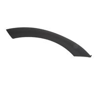 Generic Rivestimento per Bici con Cappuccio Anteriore, Copertura per di Parafango per Bici, Protezione, Corrispondenza Perfetta, Integrazione Perfetta per R50 R53 R52 (Fronte destra: 51131505865)