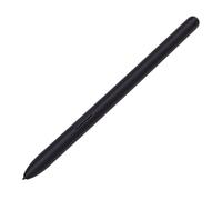 Generic Robusta Penna Stilo Sostitutiva per Tab Serie S10 Pratica Penna Stilo Magnetica con Punte di Ricambio e Supporto per Tablet vestibilità Perfetta e creatività Senza Sforzo Materiale ABS