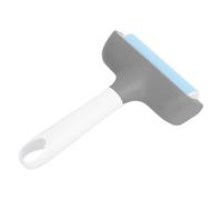 Generic Roller of Art Manufacture, Contecamente Impugnatura Facile Pulire e Resistente dell'uso Durevole dell'uso versatile.