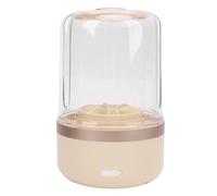 Generic Rondella Portatile Flusso di Lavoro Semplificato, Prestazioni di Pulizia Profonda, Regolazione in modalità a 2, Pannello di Visualizzazione, Posizionamento Flessibile, Lavatrice Plug-in per