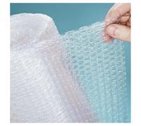 Generic - Rotolo PLURIBALL 1000 Bolle PLASTICA per TRASLOCO E IMBALLAGGI Bobina 1 X 10 MT - 33198