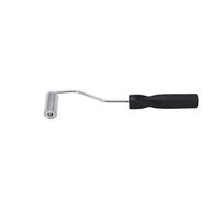 Generic Rullo in Fibra di Vetro, Resina in Fibra di Vetro a Rulli a Spillo con Rullo di Laminazione in di per Finitura Meccanica 25x50 Mm per Produzione di