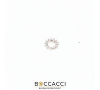 GENERIC Ruota A Corona Intermedia per R. Cal. 2035 (NUOVO)