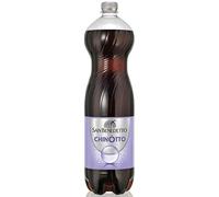 Generic S. Benedetto CL.150 CHINOTTO (6 bottiglie)