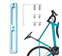 Generic s Bottle Cage Adapter - s Bottle Mount Adapter, Ciclismo Bottle Cage Adapter, Bottle Cage Adapter | s Bottle Cage Mount Base, Bottle Cage adattatore posizione per pieghevole s, Montagna s, 1pc