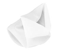 Generic Sacchetto per Impastare la Pasta in Silicone, Sacchetto per Mescolare la Farina Addensata, per la Lievitazione della Cottura, per la Fermentazione, con Facile Pulizia, Lav (S550 ml 8000 mAh)