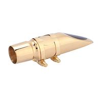 Generic Saksarsta Transport Alta Saksofer è Durato per un Sassofono Che Suona il Jazz