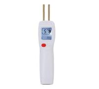 Generic Saldatrice per plastica, 200 punti metallici, 4 di kit per saldatura di plastica, cucitrice a caldo ricaricabile senza fili con display LCD, per la riparazione di prese