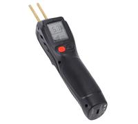 Generic Saldatrice per plastica, pistola per saldatura per plastica senza fili con display LCD e 200 punti metallici, per riparazione di motociclette,paraurti,cruscotto,portalampada