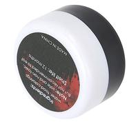 Generic Sangue Finto per Effetti Speciali per il Trucco del Sangue per il Trucco della Cicatrice del Costume di Halloween Non Tossico per la Pelle per la Festa di Halloween