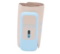 Generic Scaldabiberon Cordless Display Digitale Ricaricabile per Viaggi su Strada 8000mAh 1 Unità