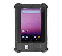 Generic Scanner di Codici a Barre dei Tablet 1D Dispositivo di Scansione 2D per Uso Industriale, Terminale Multifunzionale a Prova di Esplosione per Scansione Efficiente, Sostituzione Ideale per
