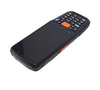 Generic Scanner di Codici a Barre QR Raccoglitore Dati Portatile da 4,0 Pollici Design Robusto per la Vendita Al Dettaglio Logistica e la Gestione Dell'inventario